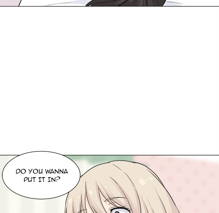 Excuse me, This is my Room - episode 20 - 80
