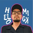 @omariftiktok