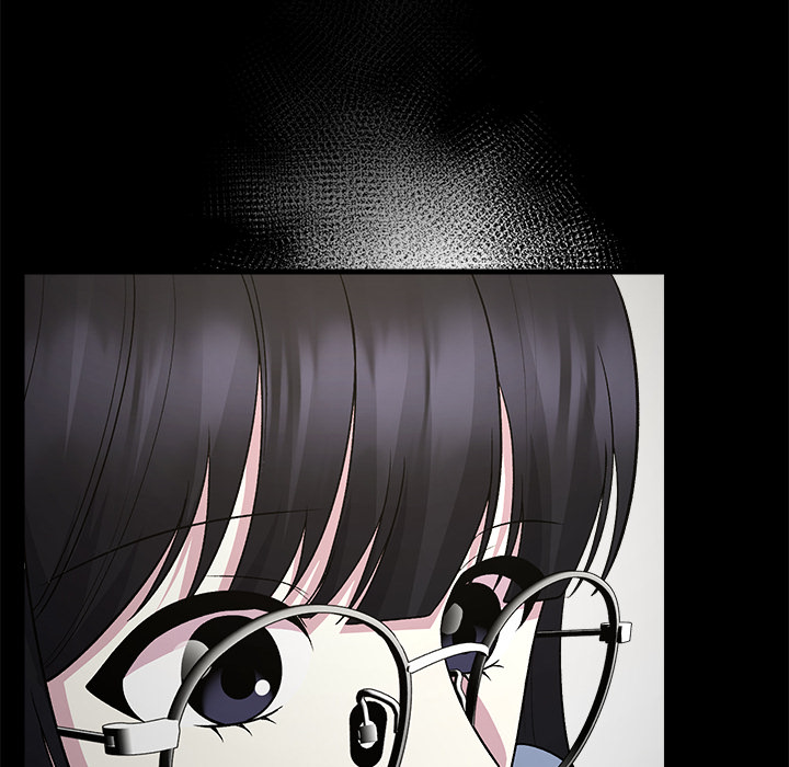 Demon Cat - episode 31 - 78