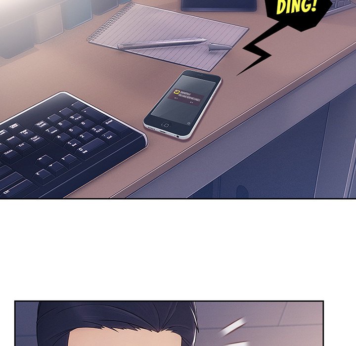 Sang-Ah - episode 1 - 100