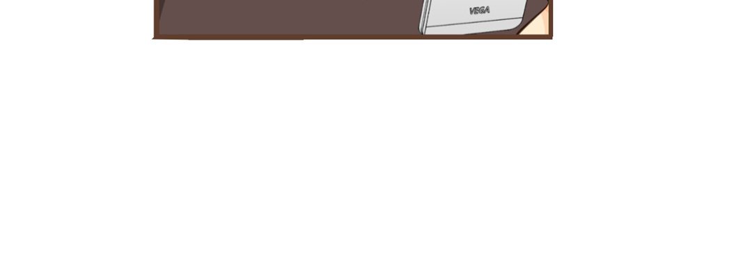 His House - episode 22 - 115