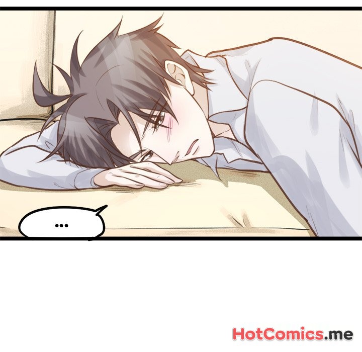 Another Side of Me - episode 18 - 5