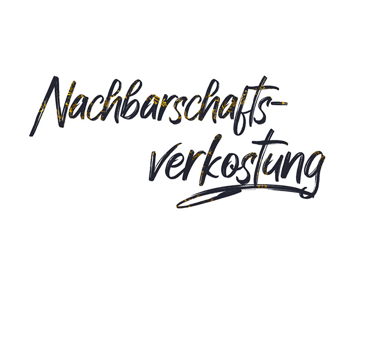 Nachbarschaftsverkostung - episode 25 - 14
