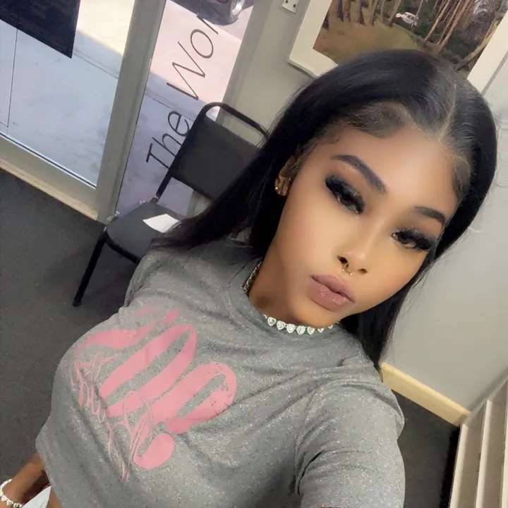 @rushelletravelsja
