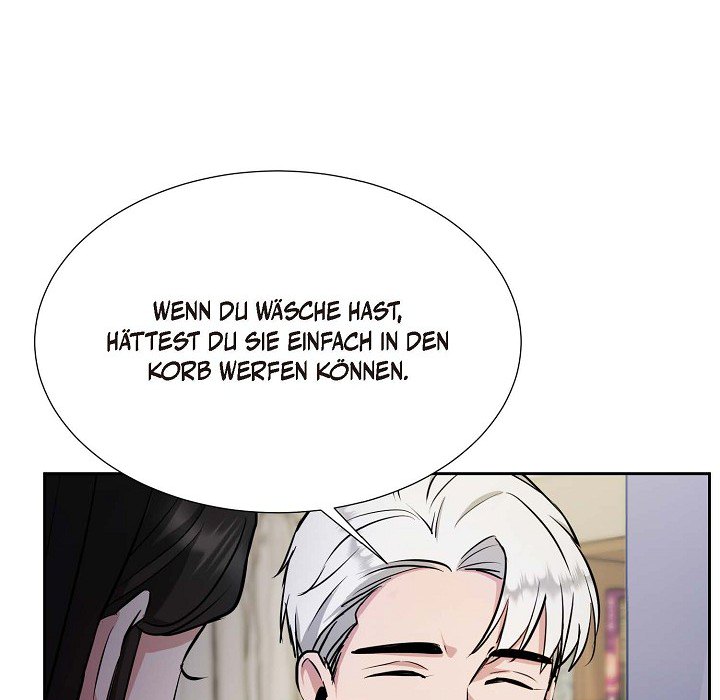 Absoluter Besitz - episode 8 - 15