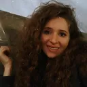 @sare7800