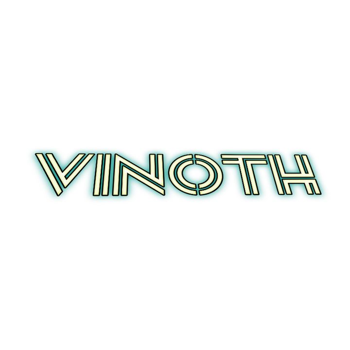 🇮🇳 𝙑𝙄𝙉𝙊𝙏𝙃𝙆𝙐𝙈𝘼𝙍 - original sound