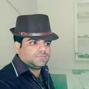 @lb786.com