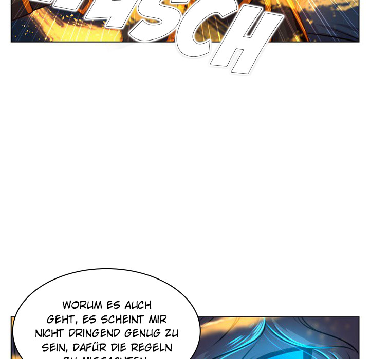 Im Wald der Glühwürmchen - episode 19 - 7