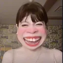 @buithinhuy.199x
