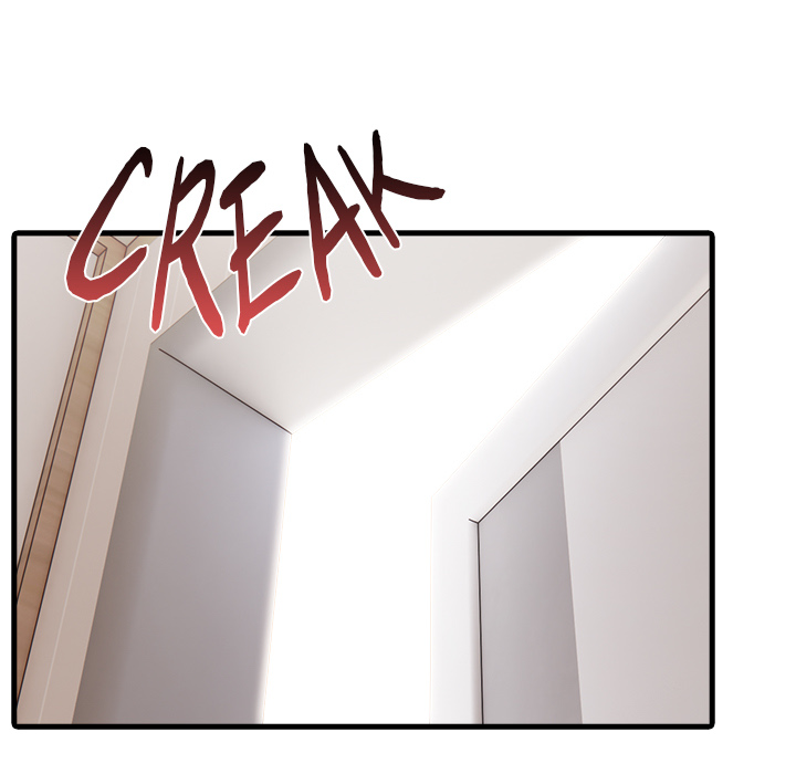 Seductive Curves Behind Closed Doors - episode 14 - 83