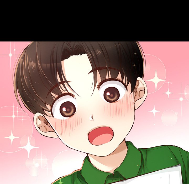 A Guy Like You - episode 20 - 51