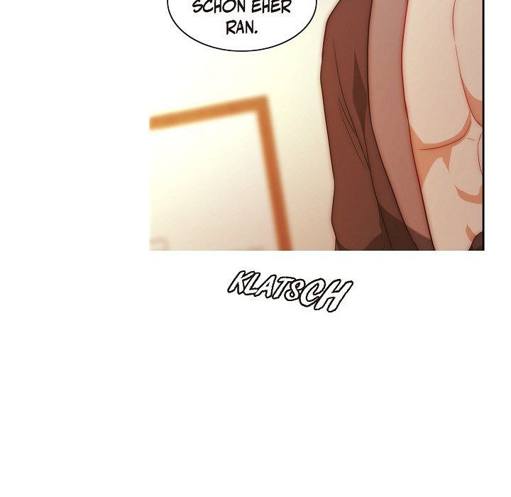 Die geheime Liebe des Omega K - episode 5 - 53