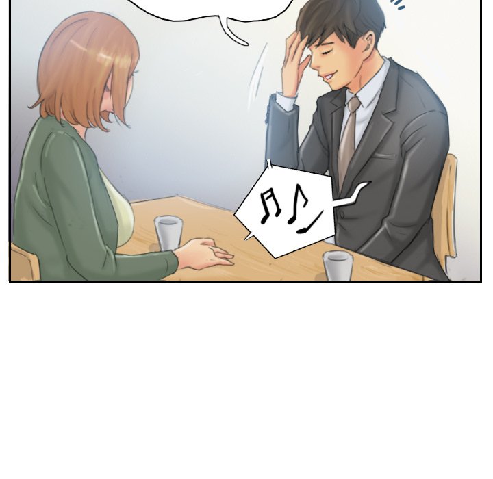 New Face - episode 35 - 33