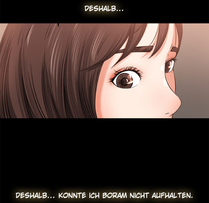 Kunst trifft Drama - episode 10 - 7