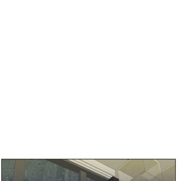 Wife for 1000 Days - episode 70 - 124