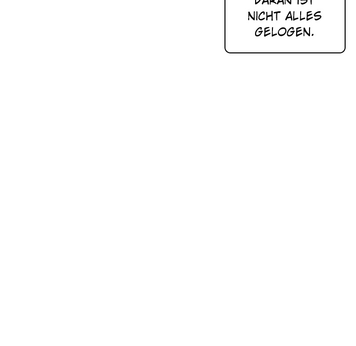 Das Haus am Meer - episode 11 - 65