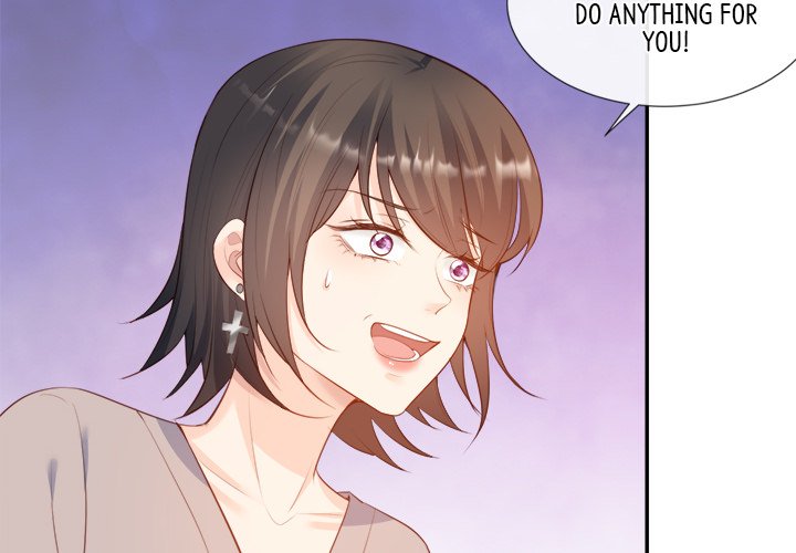 The Celebrity Queen - episode 28 - 3