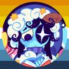 unreliable_resource
