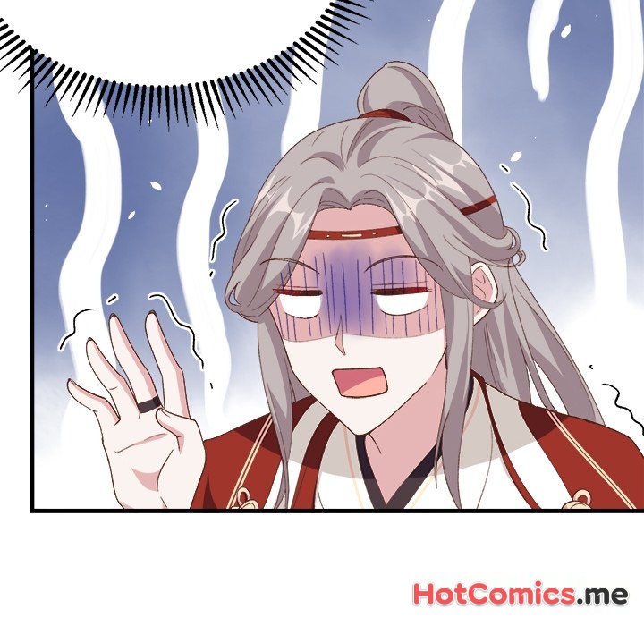 Four New Husbands - episode 11 - 109