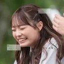 @pineapple_0525