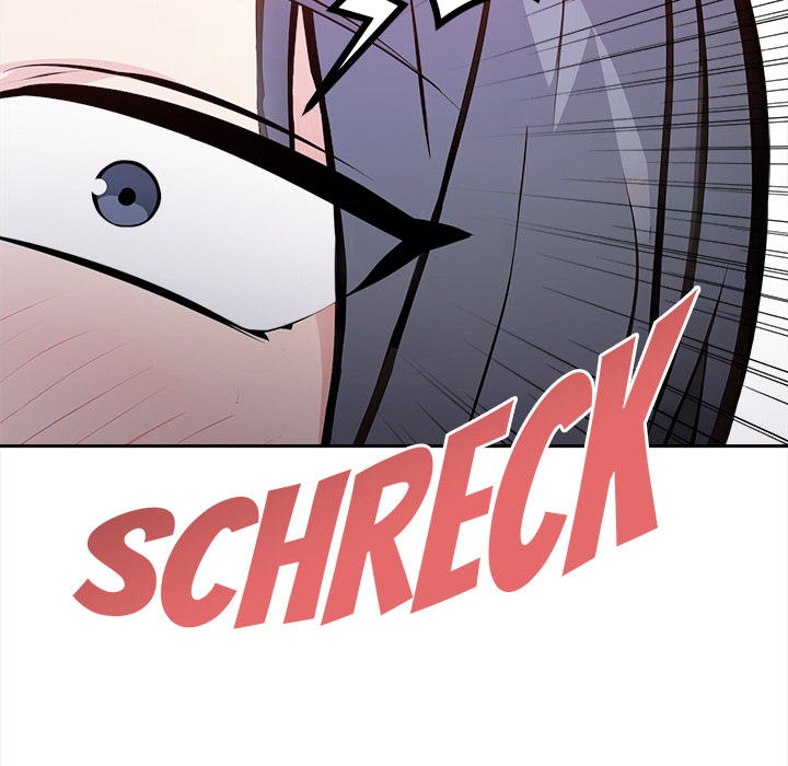 Gefangen im Wohnheim - episode 11 - 83