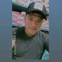 @angelchoc106