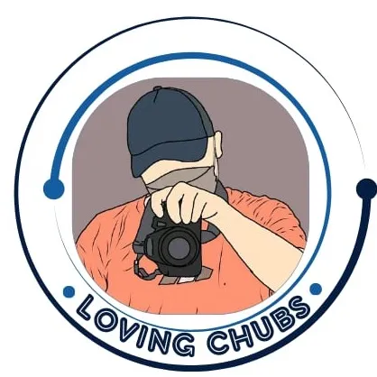 lovingchubs