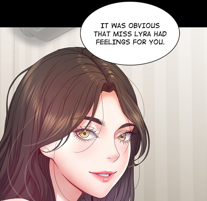The Great Rebirth - episode 7 - 158