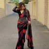 queenkabita72