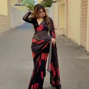 @queenkabita72