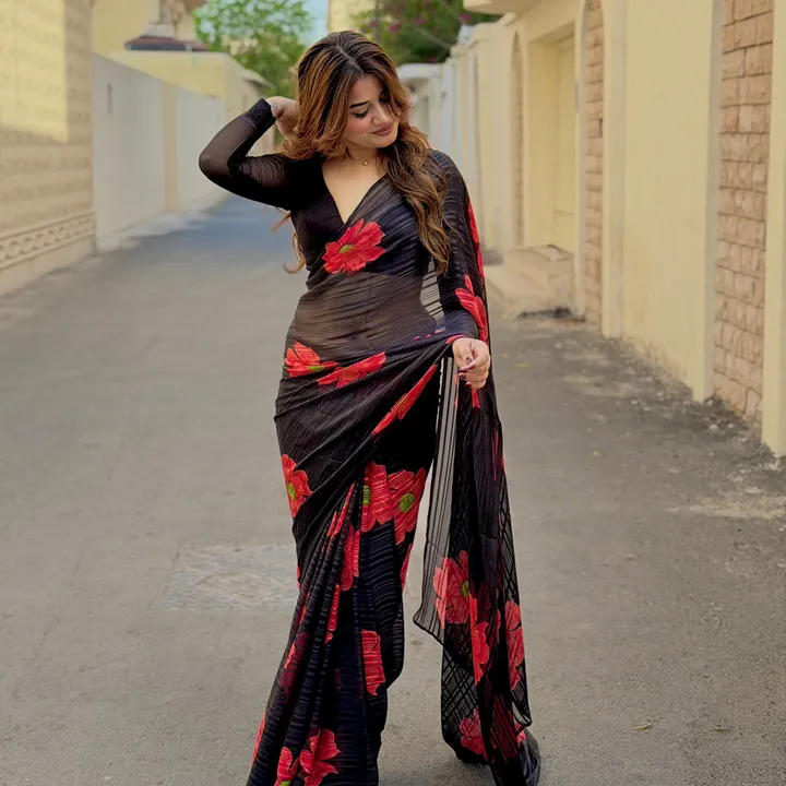 @queenkabita72
