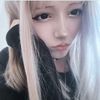 asechkina0