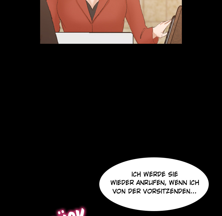 Heimliche Nachbarn - episode 15 - 94