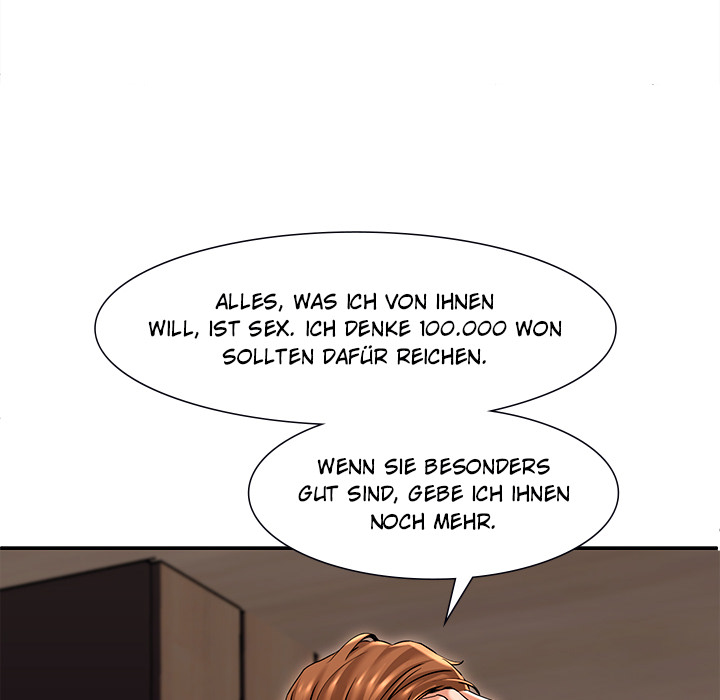 Der fünfzehnte Mann - episode 7 - 97