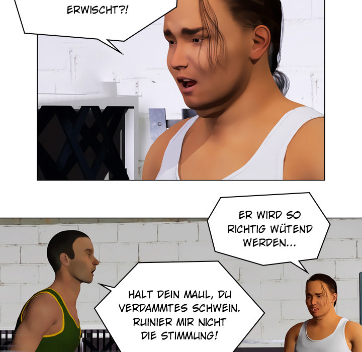 Der schlimmste Mann - episode 4 - 18
