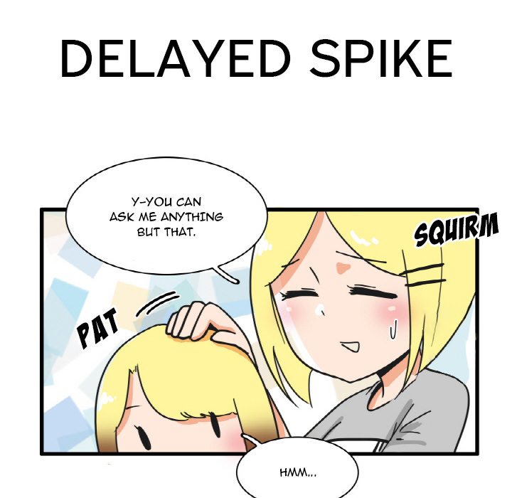The Amazing Siblings - episode 26 - 14