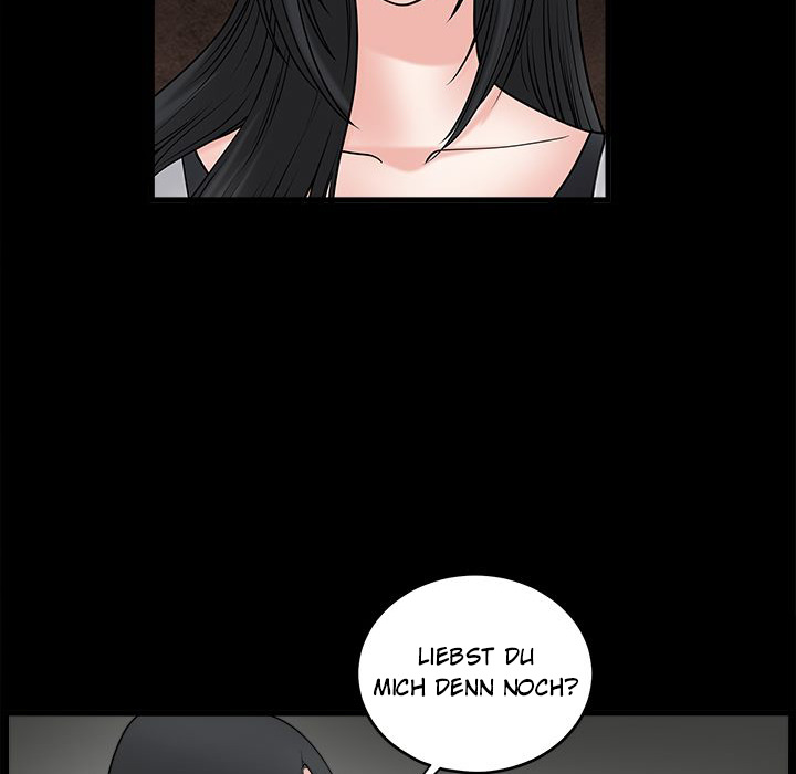 Ohne Worte - episode 33 - 64