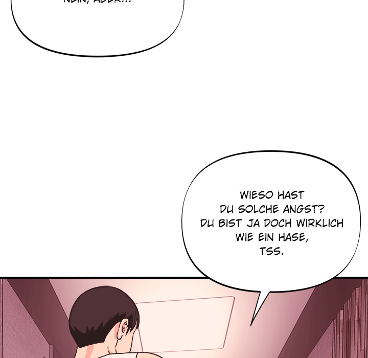 Champion der Nacht - episode 21 - 52