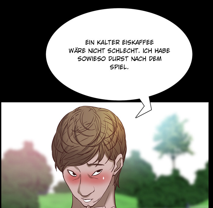 Herbstregen - episode 33 - 33