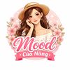moodcuanang