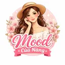 @moodcuanang