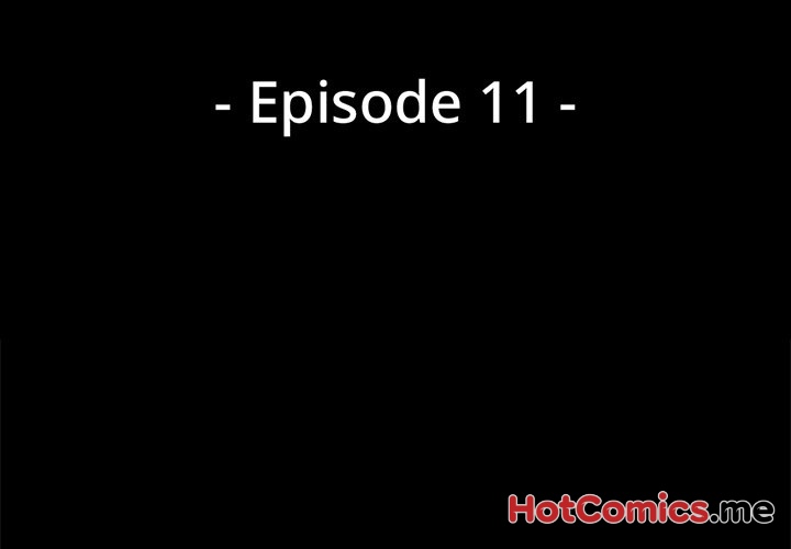 As Fate Would Have It - episode 11 - 2
