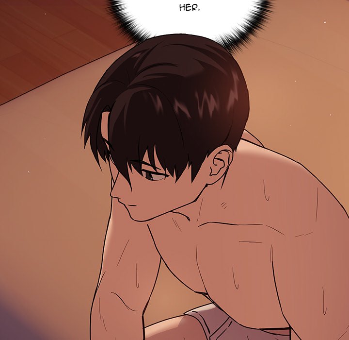 Dating After Work - episode 5 - 15