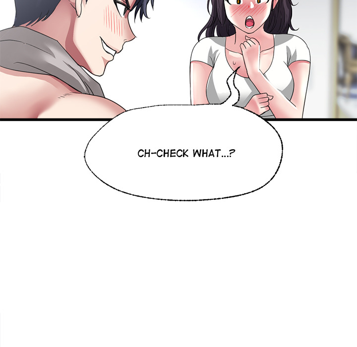 Daily Awakening of Sensuality - episode 2 - 4
