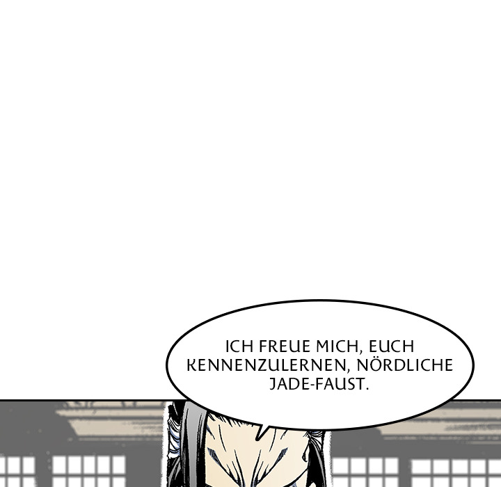 Die Legende von Sayu - episode 29 - 58