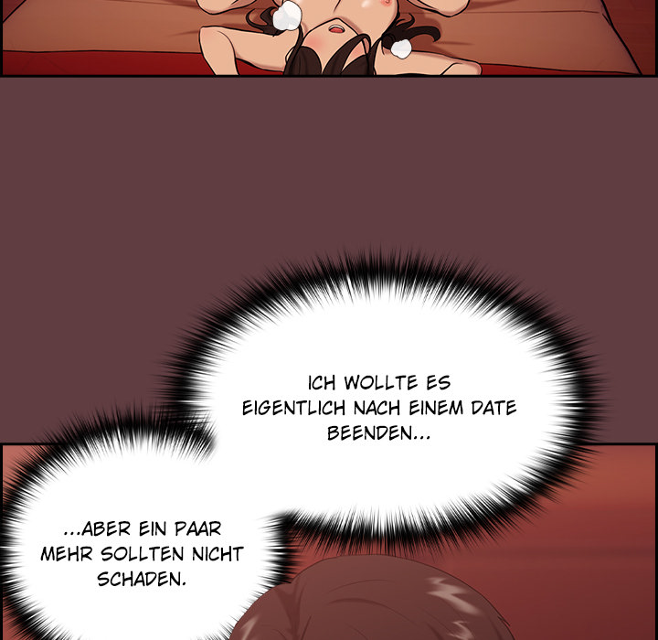 Dating After Work - episode 7 - 4