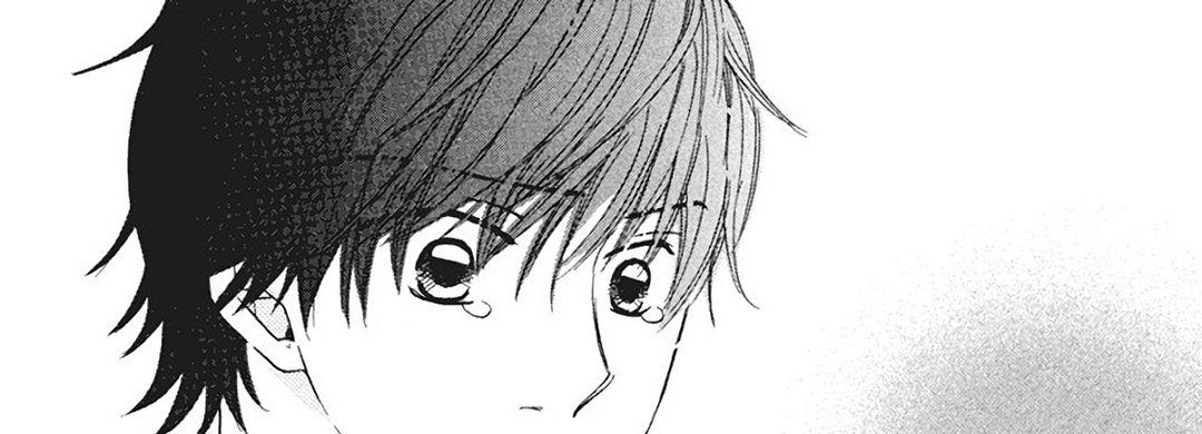Stairway to Love - episode 2 - 28