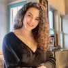 selin_ay2707
