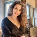 @selin_ay2707